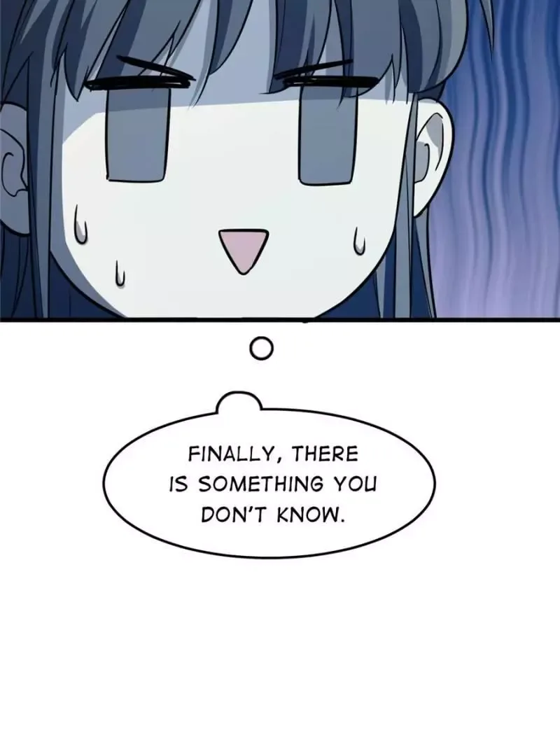 Queen of poison: The Legend of a Super Agent, Doctor and Princess Chapter 48 page 27