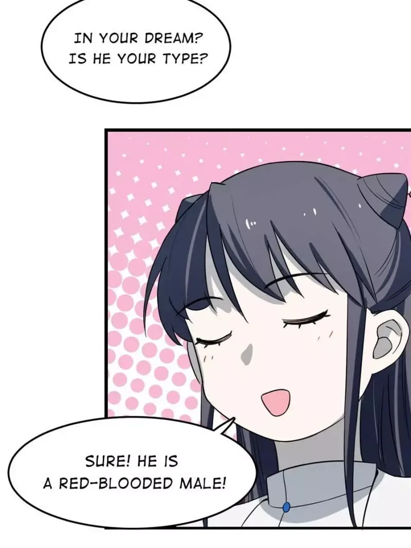 Queen of poison: The Legend of a Super Agent, Doctor and Princess Chapter 47 page 55