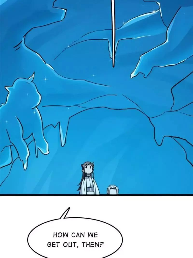 Queen of poison: The Legend of a Super Agent, Doctor and Princess Chapter 48 page 23