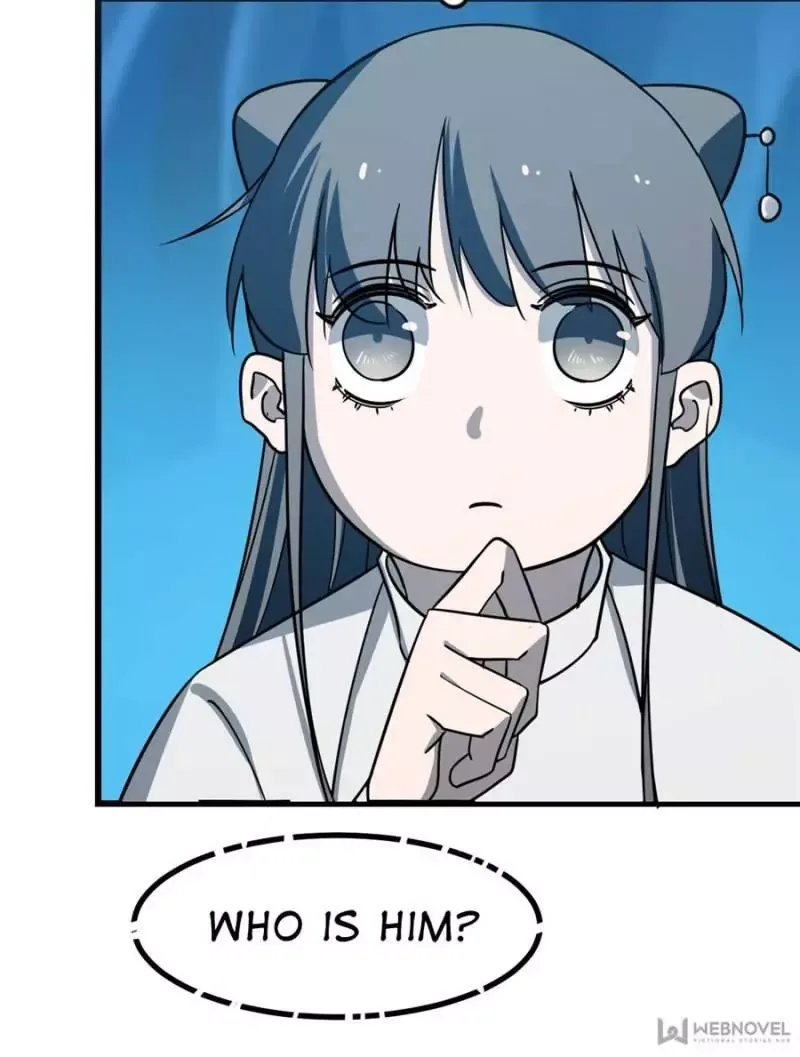 Queen of poison: The Legend of a Super Agent, Doctor and Princess Chapter 48 page 36