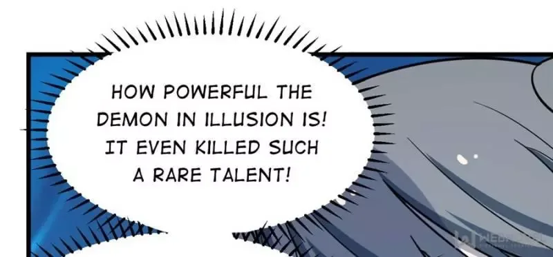 Queen of poison: The Legend of a Super Agent, Doctor and Princess Chapter 48 page 42