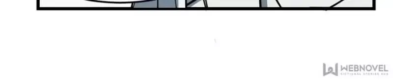 Queen of poison: The Legend of a Super Agent, Doctor and Princess Chapter 48 page 60