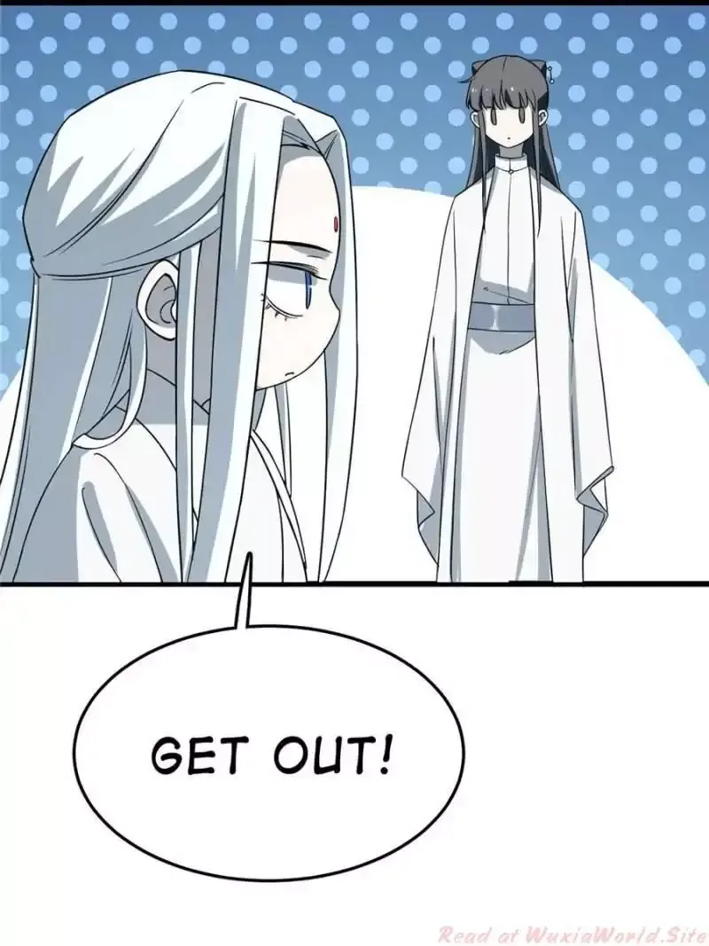Queen of poison: The Legend of a Super Agent, Doctor and Princess Chapter 50 page 2