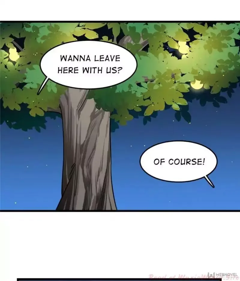 Queen of poison: The Legend of a Super Agent, Doctor and Princess Chapter 50 page 7