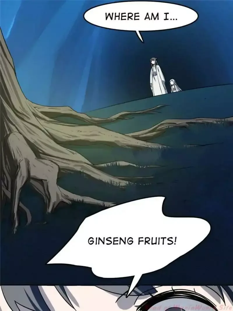 Queen of poison: The Legend of a Super Agent, Doctor and Princess Chapter 49 page 7