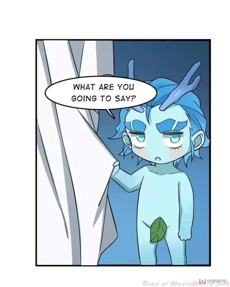 Queen of poison: The Legend of a Super Agent, Doctor and Princess Chapter 50 page 6