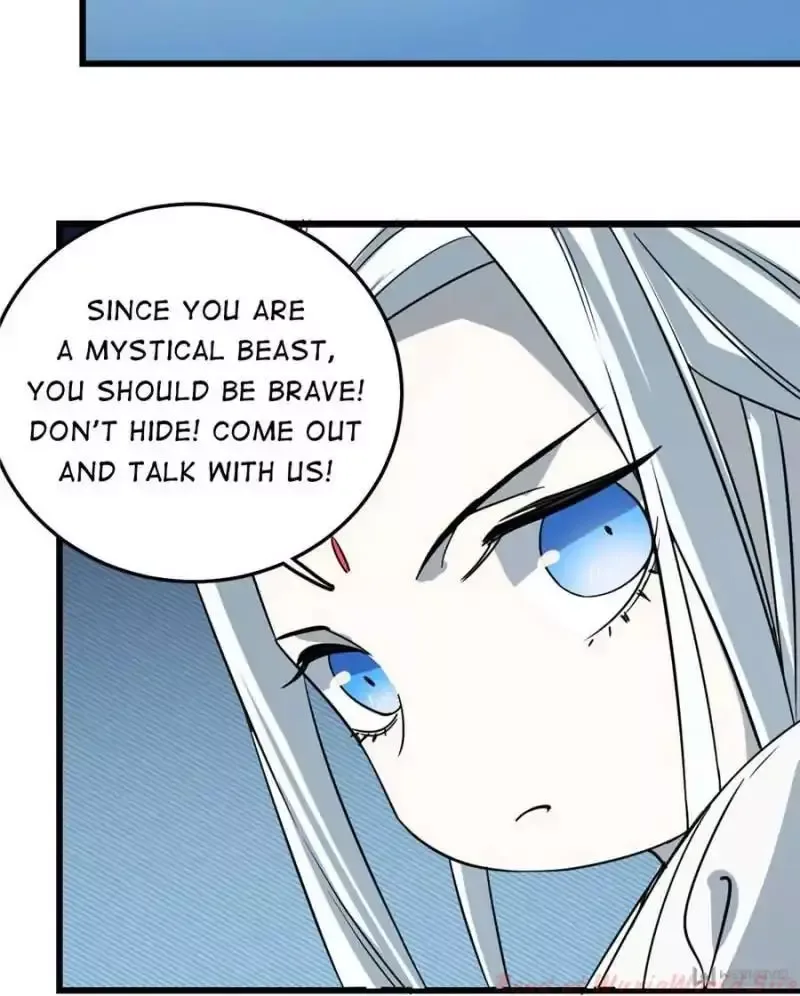 Queen of poison: The Legend of a Super Agent, Doctor and Princess Chapter 50 page 5