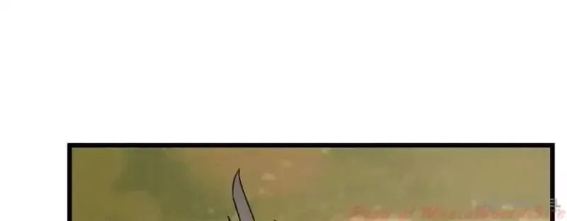 Queen of poison: The Legend of a Super Agent, Doctor and Princess Chapter 51 page 16