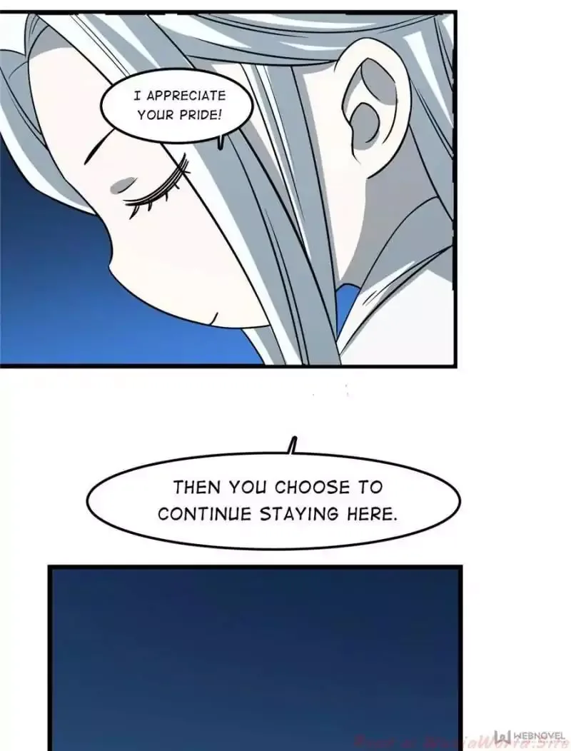 Queen of poison: The Legend of a Super Agent, Doctor and Princess Chapter 50 page 10
