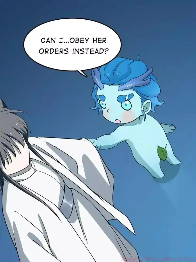 Queen of poison: The Legend of a Super Agent, Doctor and Princess Chapter 50 page 14