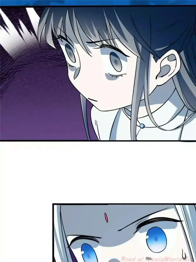 Queen of poison: The Legend of a Super Agent, Doctor and Princess Chapter 49 page 15