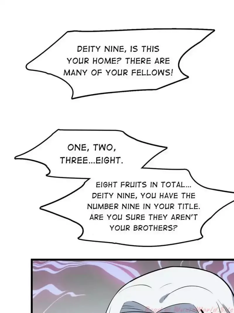 Queen of poison: The Legend of a Super Agent, Doctor and Princess Chapter 49 page 9