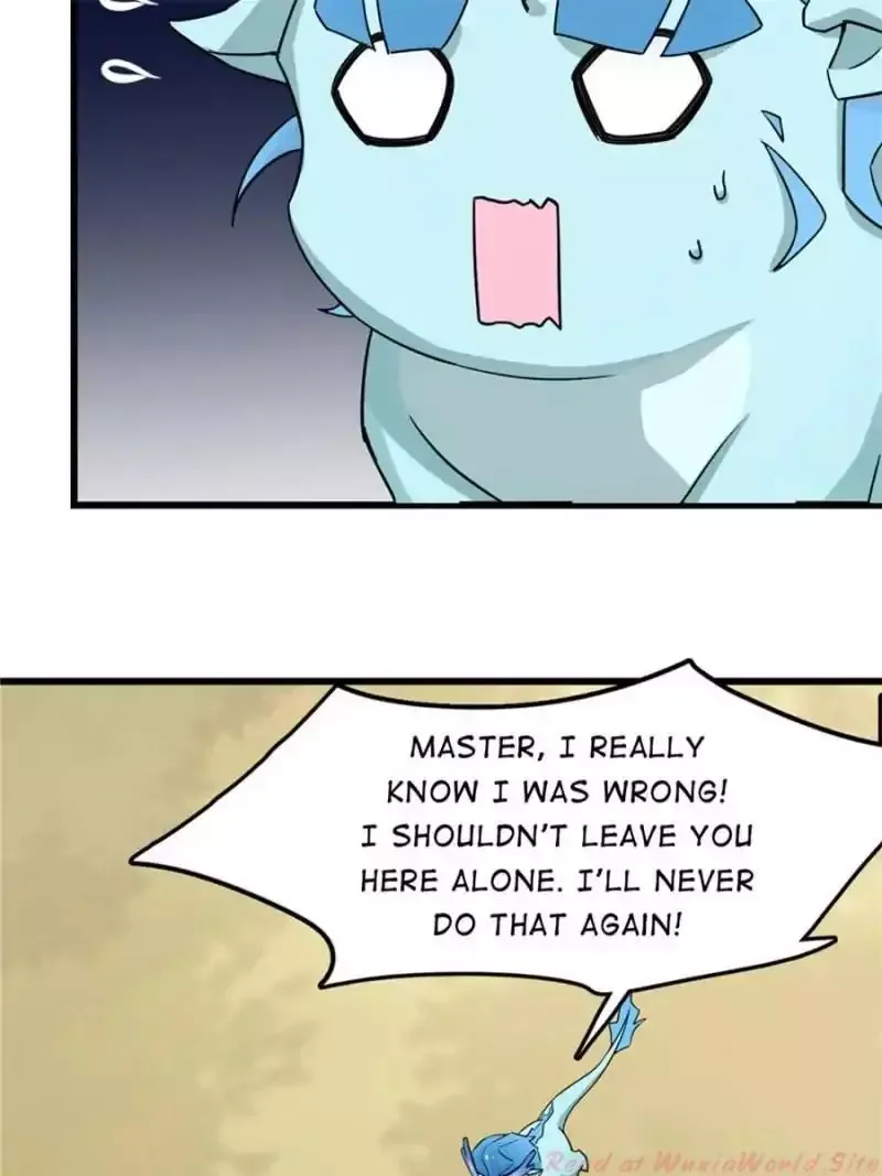 Queen of poison: The Legend of a Super Agent, Doctor and Princess Chapter 51 page 23