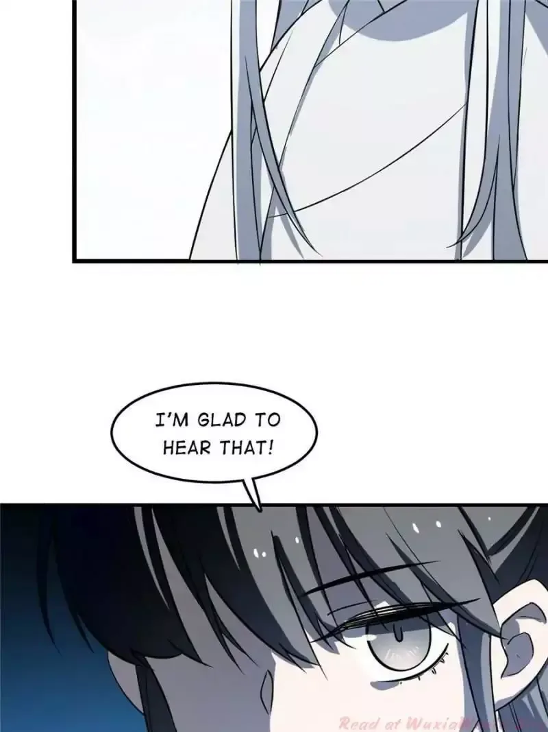 Queen of poison: The Legend of a Super Agent, Doctor and Princess Chapter 49 page 11