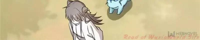 Queen of poison: The Legend of a Super Agent, Doctor and Princess Chapter 51 page 24