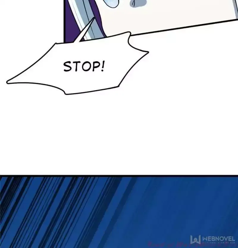 Queen of poison: The Legend of a Super Agent, Doctor and Princess Chapter 49 page 16