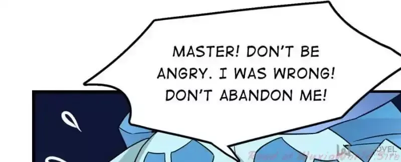 Queen of poison: The Legend of a Super Agent, Doctor and Princess Chapter 51 page 22