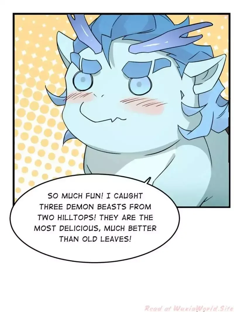 Queen of poison: The Legend of a Super Agent, Doctor and Princess Chapter 51 page 19