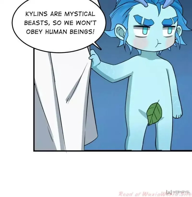 Queen of poison: The Legend of a Super Agent, Doctor and Princess Chapter 50 page 9