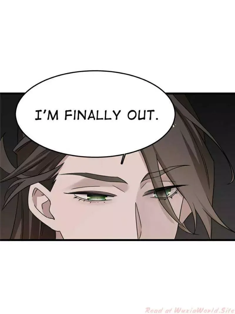 Queen of poison: The Legend of a Super Agent, Doctor and Princess Chapter 52 page 1