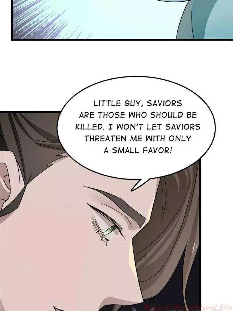 Queen of poison: The Legend of a Super Agent, Doctor and Princess Chapter 52 page 19