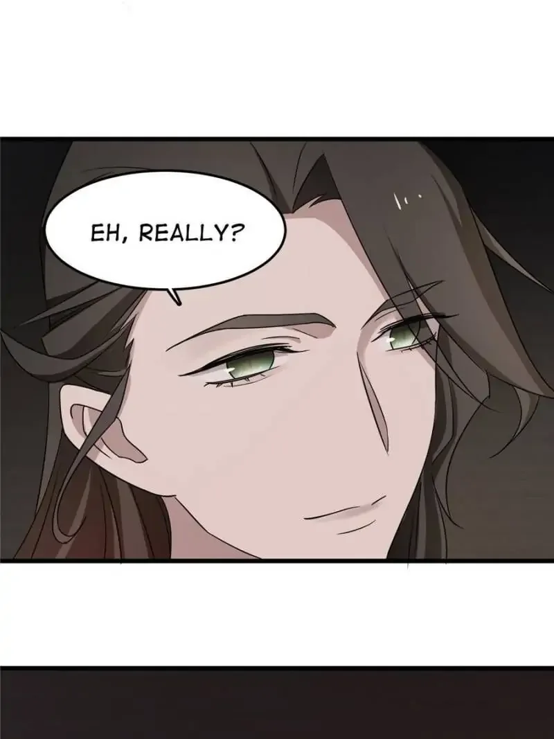 Queen of poison: The Legend of a Super Agent, Doctor and Princess Chapter 53 page 5