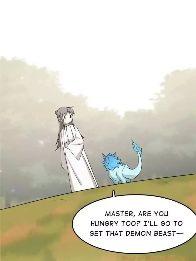 Queen of poison: The Legend of a Super Agent, Doctor and Princess Chapter 51 page 40
