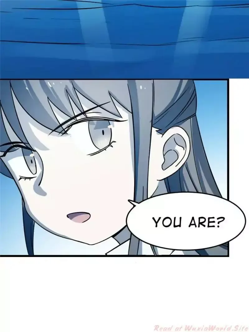 Queen of poison: The Legend of a Super Agent, Doctor and Princess Chapter 49 page 30