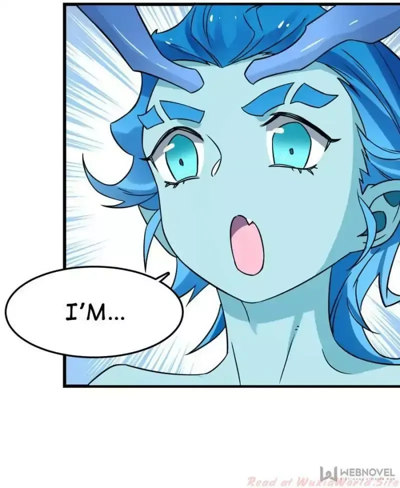 Queen of poison: The Legend of a Super Agent, Doctor and Princess Chapter 49 page 31