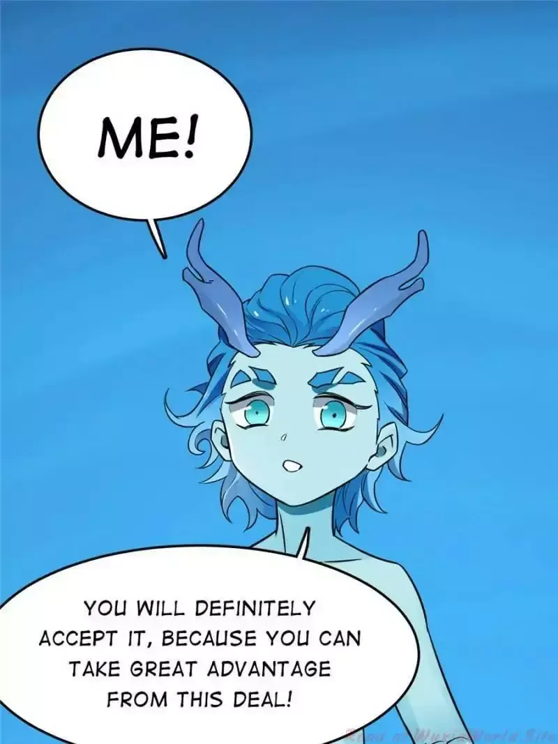 Queen of poison: The Legend of a Super Agent, Doctor and Princess Chapter 49 page 28