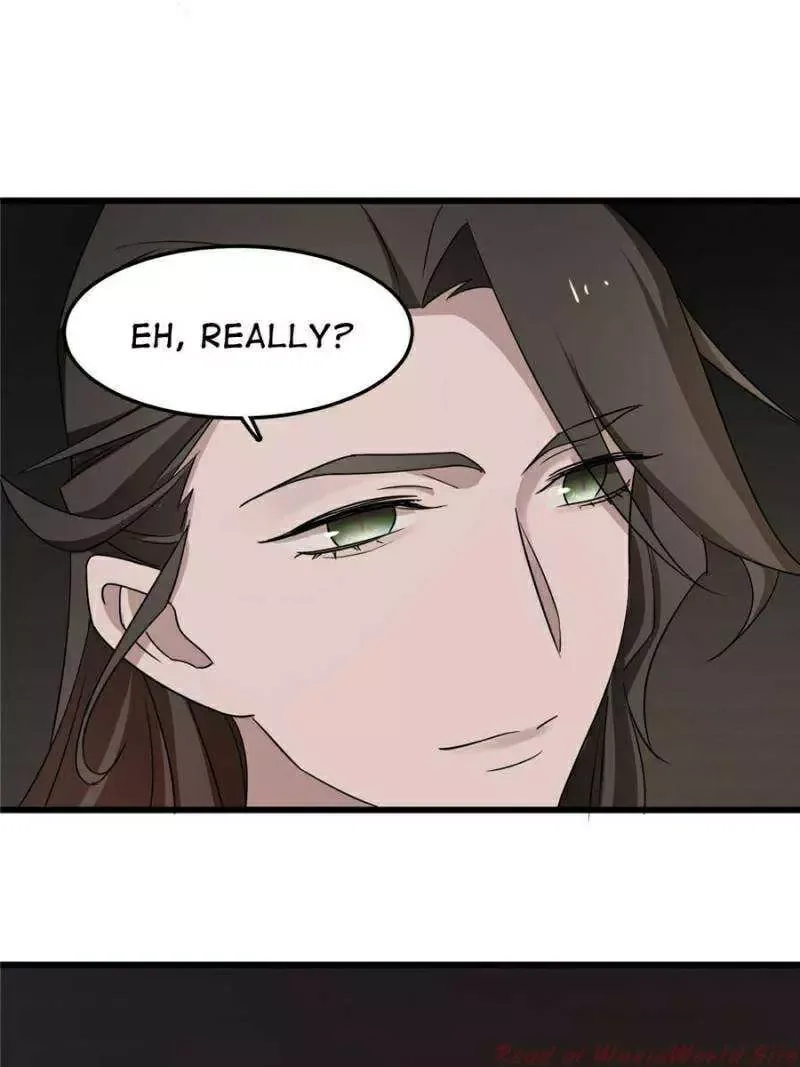 Queen of poison: The Legend of a Super Agent, Doctor and Princess Chapter 52 page 5
