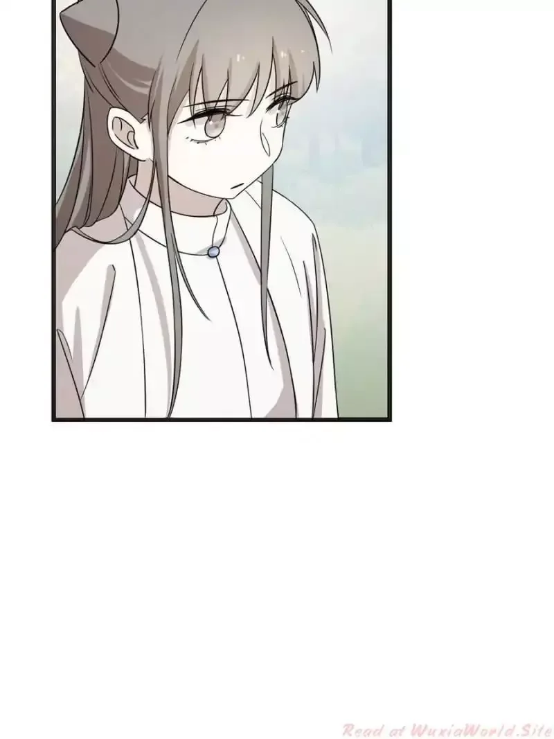 Queen of poison: The Legend of a Super Agent, Doctor and Princess Chapter 51 page 38