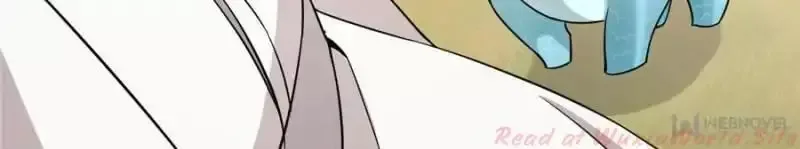 Queen of poison: The Legend of a Super Agent, Doctor and Princess Chapter 51 page 31