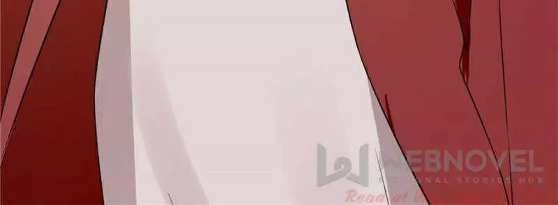 Queen of poison: The Legend of a Super Agent, Doctor and Princess Chapter 52 page 8