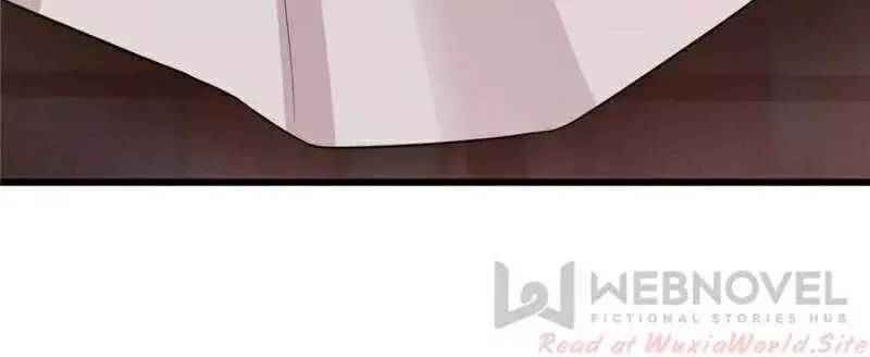 Queen of poison: The Legend of a Super Agent, Doctor and Princess Chapter 52 page 10