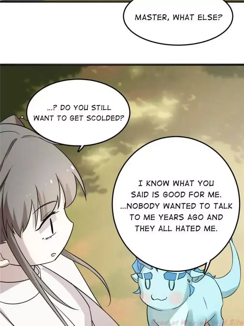Queen of poison: The Legend of a Super Agent, Doctor and Princess Chapter 51 page 30