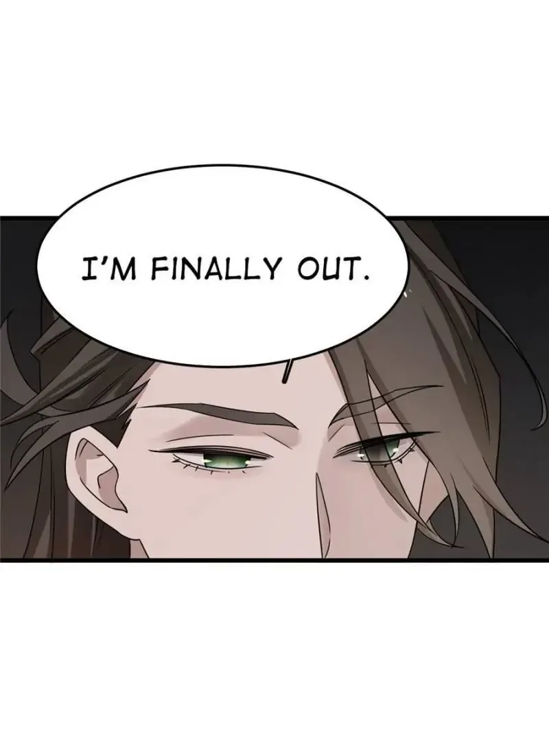 Queen of poison: The Legend of a Super Agent, Doctor and Princess Chapter 53 page 1
