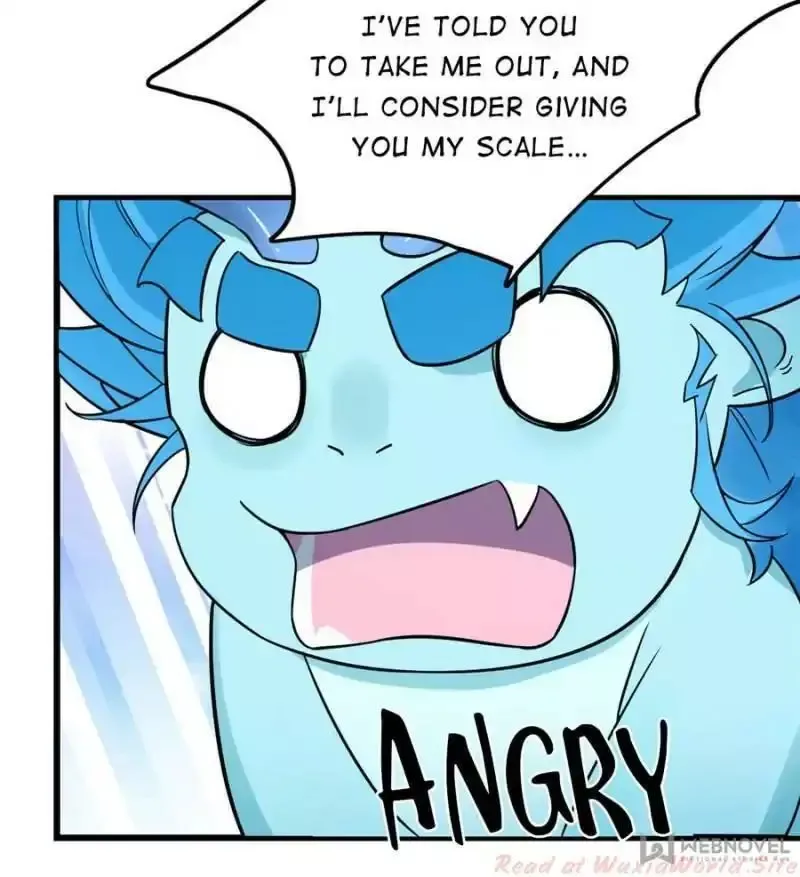 Queen of poison: The Legend of a Super Agent, Doctor and Princess Chapter 49 page 37