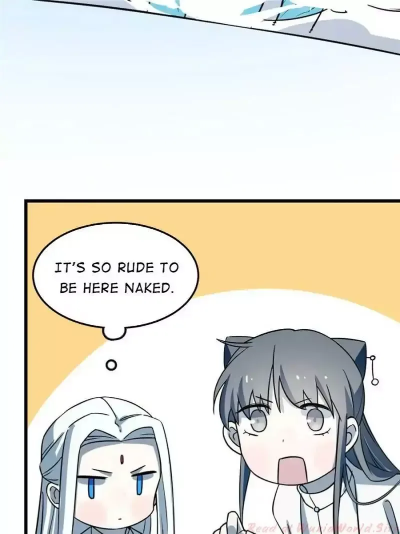 Queen of poison: The Legend of a Super Agent, Doctor and Princess Chapter 49 page 34