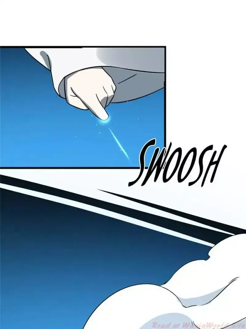 Queen of poison: The Legend of a Super Agent, Doctor and Princess Chapter 49 page 32
