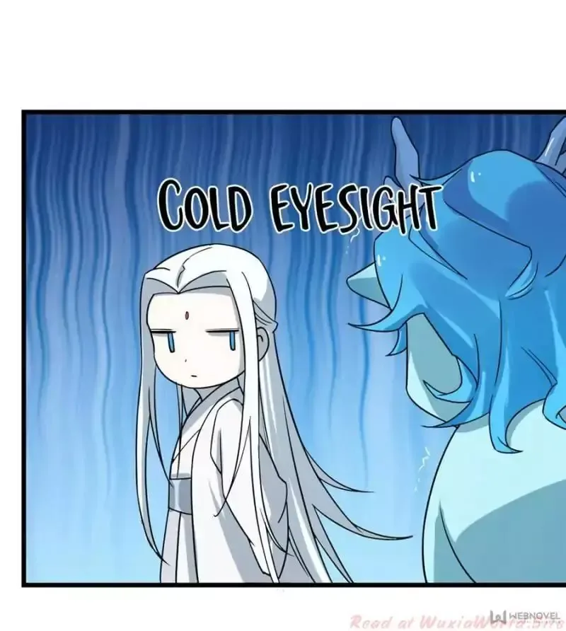 Queen of poison: The Legend of a Super Agent, Doctor and Princess Chapter 50 page 28