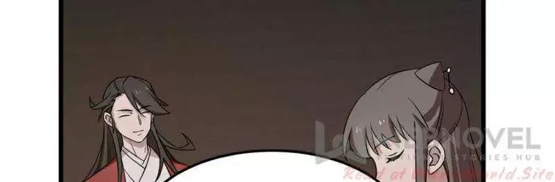 Queen of poison: The Legend of a Super Agent, Doctor and Princess Chapter 52 page 36