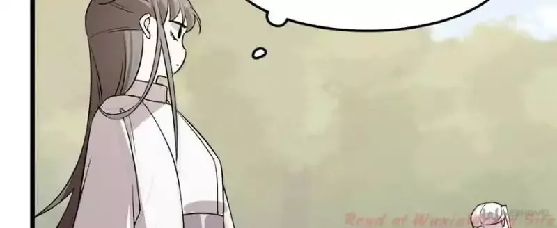 Queen of poison: The Legend of a Super Agent, Doctor and Princess Chapter 50 page 44