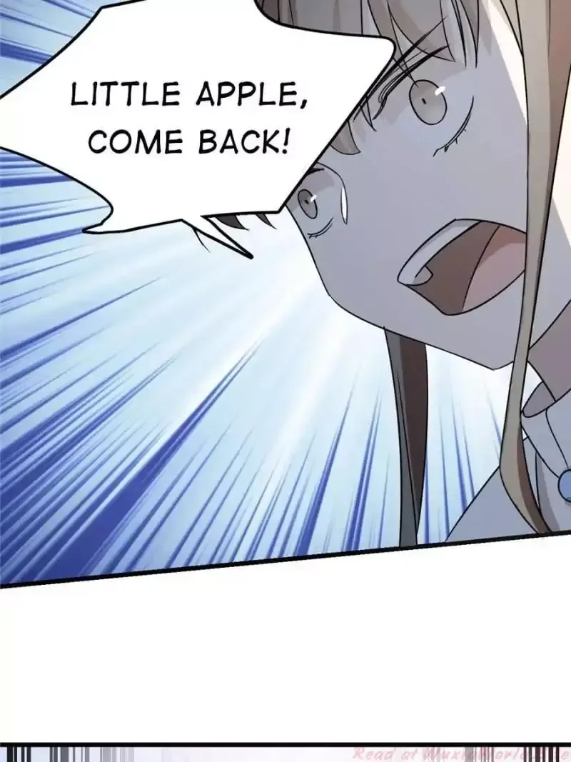 Queen of poison: The Legend of a Super Agent, Doctor and Princess Chapter 51 page 45