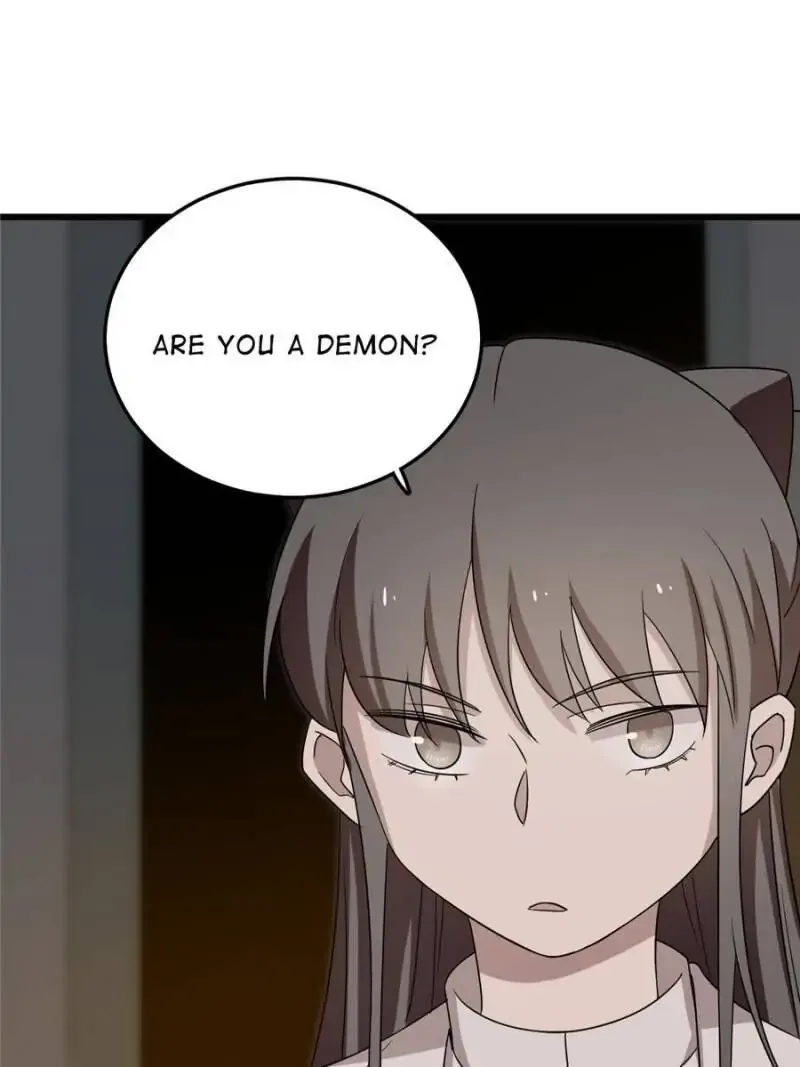 Queen of poison: The Legend of a Super Agent, Doctor and Princess Chapter 53 page 23