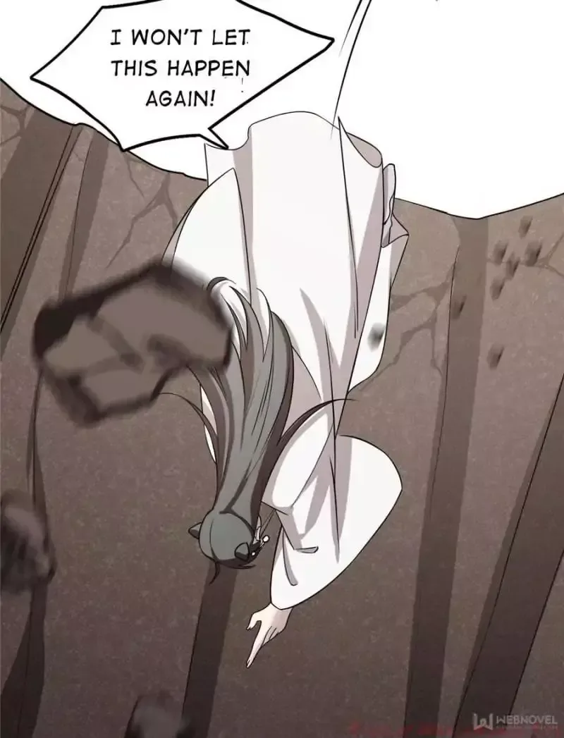 Queen of poison: The Legend of a Super Agent, Doctor and Princess Chapter 51 page 57