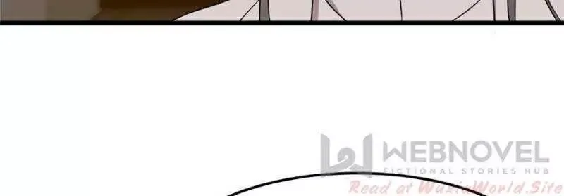 Queen of poison: The Legend of a Super Agent, Doctor and Princess Chapter 52 page 24