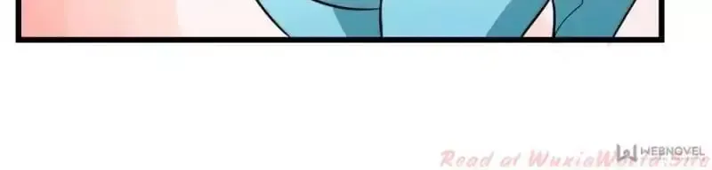 Queen of poison: The Legend of a Super Agent, Doctor and Princess Chapter 50 page 48