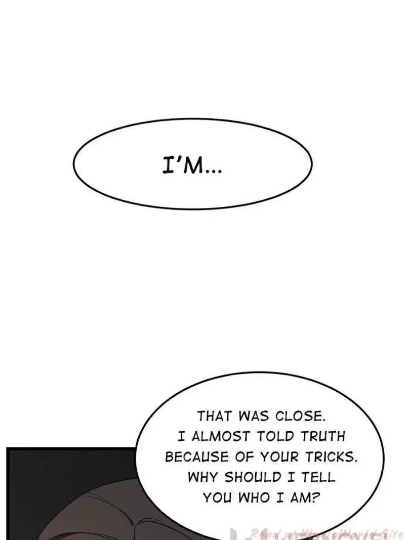 Queen of poison: The Legend of a Super Agent, Doctor and Princess Chapter 52 page 33