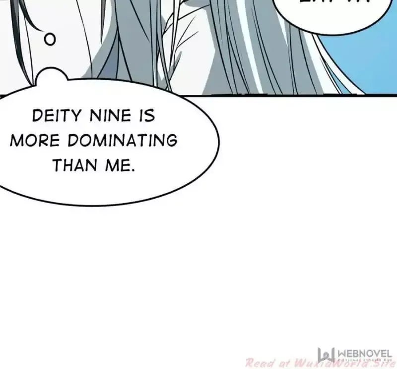 Queen of poison: The Legend of a Super Agent, Doctor and Princess Chapter 49 page 43